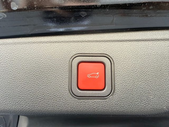 JEEP AVENGER 1.2 TURBO 100CV SUMMIT NEOPATENT - foto 23