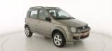 VENDO Auto a Crema &ndash; foto 1