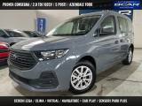 FORD Tourneo Connect Connect 2.0d 102CV CLIMA/CERCHI/CAR PLAY/PARK PLUS