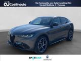 ALFA ROMEO Stelvio 2.2 Turbodiesel 210 CV AT8 Q4 Veloce MY23
