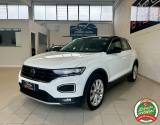 VENDO Auto a Cassina de' Pecchi – foto 1
