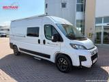 MCLOUIS  MENFYS 3 MAXI