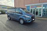 VENDO Caravan e Camper a Crespina &ndash; foto 1