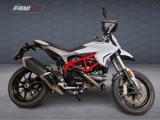 DUCATI Hypermotard 939 -