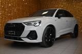 AUDI Q3 SPB 40TDI Q.S-TR.BUSIN.PLUS 2XS-LINE 21