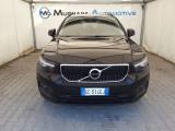 VOLVO XC40 D3 150cv Geartronic Business Plus