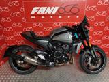 CF MOTO 700CL-X -