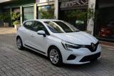 RENAULT Clio TCe 100 CV GPL 5 porte Business