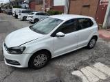 VENDO Auto a Milano – foto 1