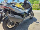 ZONTES ZT 368 D PARI AL  NUOVO