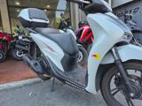 HONDA SH 150 SPORT