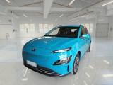 HYUNDAI Kona EV 64 kWh XLine