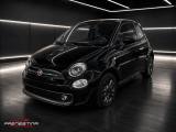 FIAT 500 1.0 Hybrid Sport