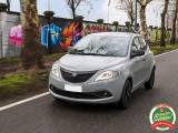 LANCIA Ypsilon 1.2 69CV S&S Elefantino Blu *NEOPAT*BLUETOOTH*