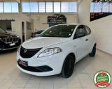 VENDO Auto a Cassina de' Pecchi – foto 1