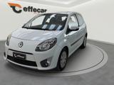 RENAULT Twingo 1.2 16V LEV Sport & Sound