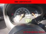 FIAT Seicento 1.1i cat SX