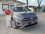 VENDO Auto a Guidonia Montecelio – foto 1