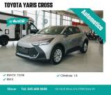 VENDO Auto a Sona – foto 1