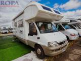 LAIKA  .ECOVIP 2.1 FAMILY