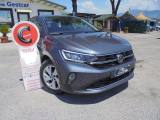 VENDO Auto a Guidonia Montecelio – foto 1