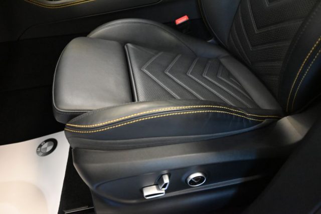 MASERATI Grecale usata 60