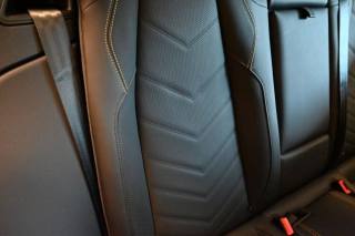 MASERATI Grecale usata 71
