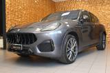 VENDO Auto a Brescia – foto 1