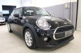 MINI One 1.5 One D 
