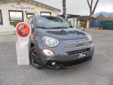 VENDO Auto a Guidonia Montecelio – foto 1