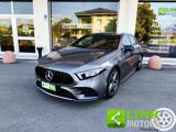 MERCEDES-BENZ A 220 Automatic Premium GARANZIA INCLUSA
