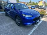 HONDA ZR-V 2.0 Hev eCVT Elegance