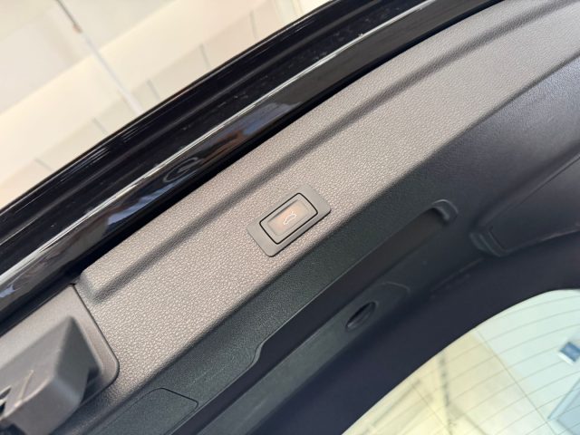 AUDI RS Q3 SPB QUATTRO S TRONIC //MATRIX//2 - foto 16