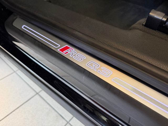 AUDI RS Q3 SPB QUATTRO S TRONIC //MATRIX//2 - foto 20