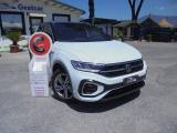 VENDO Auto a Guidonia Montecelio &ndash; foto 1