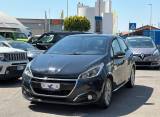 PEUGEOT 208 PureTech 75 Stop&Start 5 porte * PROMO *
