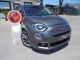 VENDO Auto a Guidonia Montecelio – foto 1