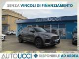JAGUAR E-Pace 2.0 AWD aut. R-Dynamic S