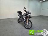 BMW R 1200 GS Standard GARANZIA INCLUSA