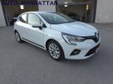 RENAULT Clio Blue dCi 85 CV 5 porte Business