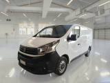 FIAT Talento 1.6 MJT 120CV PC-TN Furgone 10q