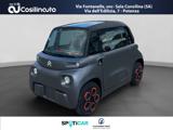CITROEN Ami My Ami Pack Grey