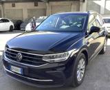 VENDO Auto a Trofarello – foto 1