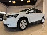 SKODA Enyaq iV 50 SOLI 32.000 KM PREZZO REALE SENZA VINCOLI