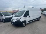 CITROEN JUMPER 2.2 140CV E6  FURGONE L3H2