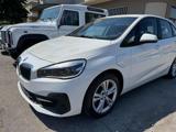 BMW 225 XE Active Tourer iPerformance Advantage aut.