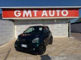 VENDO Auto a Roma – foto 1