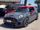 MINI John Cooper Works 2.0 John Cooper Works STAGE 2 * PROMO *