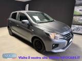 MITSUBISHI Space Star 1.2 Intense 71 cv - Neopatentati - PROMO