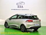VENDO Auto a Brescia – foto 1